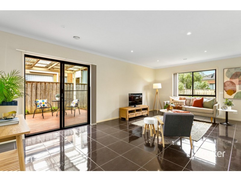30 Crossway Avenue, Tarneit VIC 3029