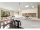 30 Crossway Avenue, Tarneit VIC 3029