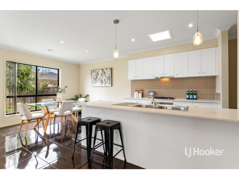 30 Crossway Avenue, Tarneit VIC 3029