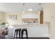 30 Crossway Avenue, Tarneit VIC 3029