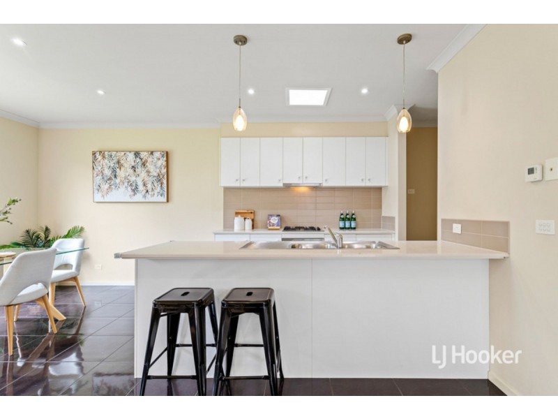 30 Crossway Avenue, Tarneit VIC 3029