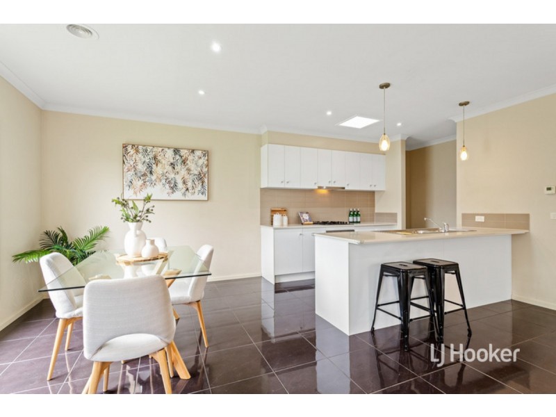 30 Crossway Avenue, Tarneit VIC 3029
