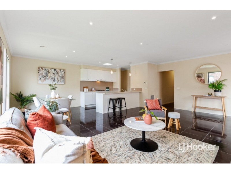 30 Crossway Avenue, Tarneit VIC 3029