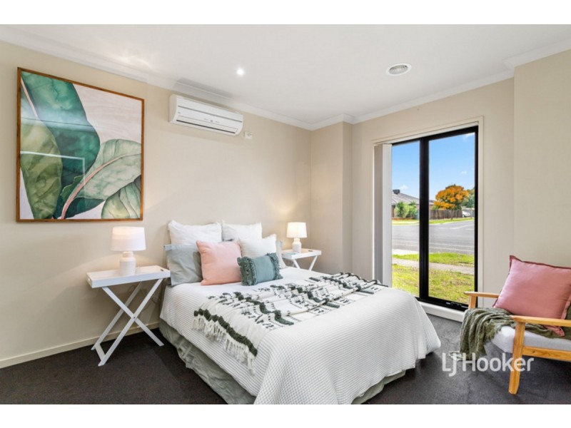 30 Crossway Avenue, Tarneit VIC 3029