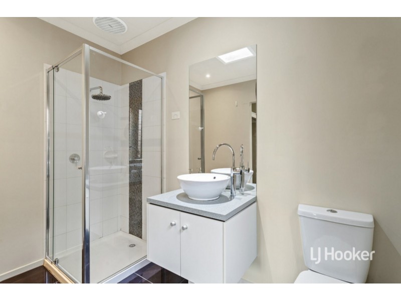 30 Crossway Avenue, Tarneit VIC 3029
