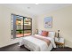 30 Crossway Avenue, Tarneit VIC 3029