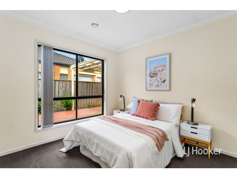 30 Crossway Avenue, Tarneit VIC 3029