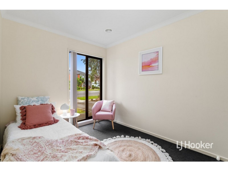 30 Crossway Avenue, Tarneit VIC 3029
