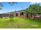 30 Crossway Avenue, Tarneit VIC 3029