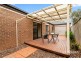 30 Crossway Avenue, Tarneit VIC 3029