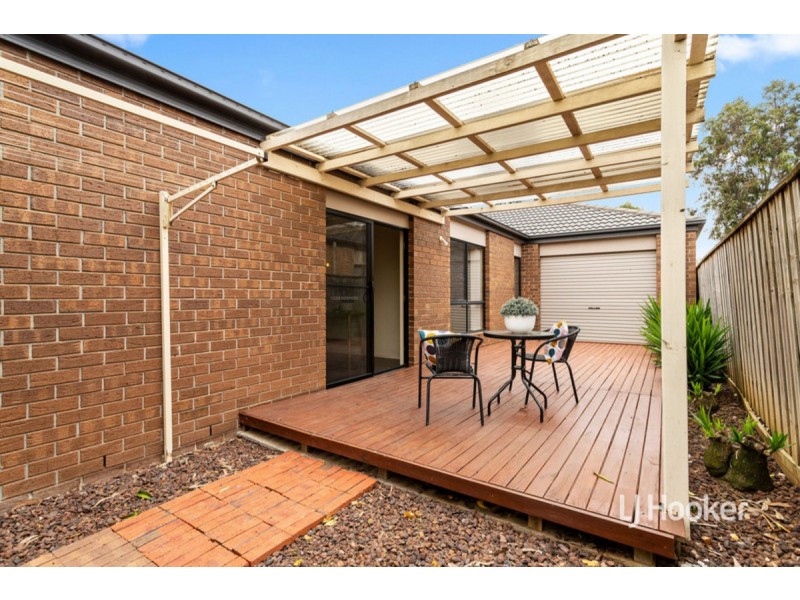 30 Crossway Avenue, Tarneit VIC 3029
