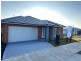 32 Hiskey Crescent, Werribee VIC 3030
