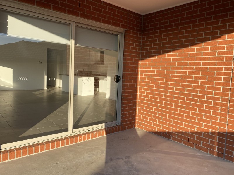 32 Hiskey Crescent, Werribee VIC 3030