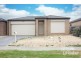 80 Chapman Drive., Wyndham Vale VIC 3024