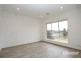 80 Chapman Drive., Wyndham Vale VIC 3024