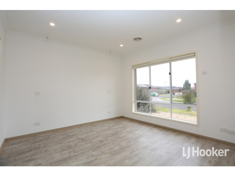 80 Chapman Drive., Wyndham Vale VIC 3024