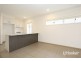 80 Chapman Drive., Wyndham Vale VIC 3024