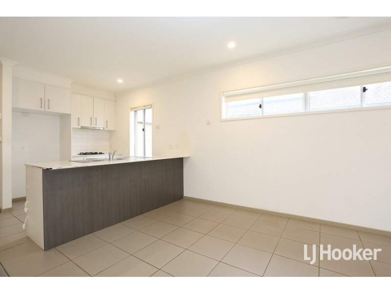 80 Chapman Drive., Wyndham Vale VIC 3024