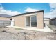80 Chapman Drive., Wyndham Vale VIC 3024