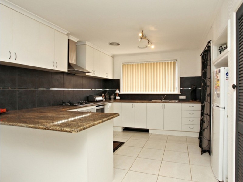 10 Bedford Court, Hoppers Crossing VIC 3029