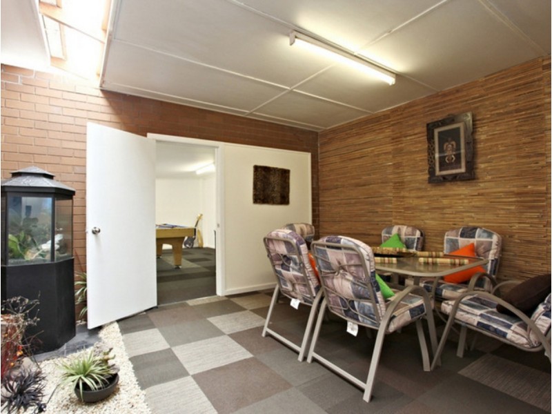 10 Bedford Court, Hoppers Crossing VIC 3029