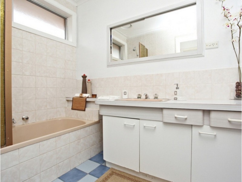 10 Bedford Court, Hoppers Crossing VIC 3029