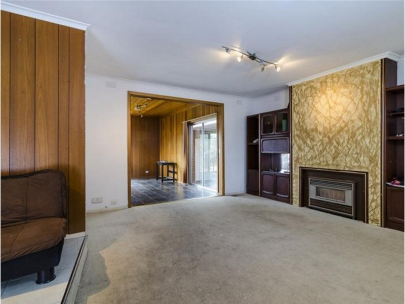 10 Bedford Court, Hoppers Crossing VIC 3029