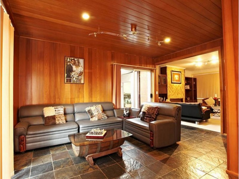 10 Bedford Court, Hoppers Crossing VIC 3029