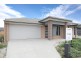 6 Wolin Drive, Tarneit VIC 3029