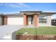 9 Abbeygate Drive, Werribee VIC 3030