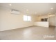 9 Abbeygate Drive, Werribee VIC 3030
