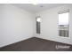 9 Abbeygate Drive, Werribee VIC 3030