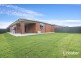 9 Abbeygate Drive, Werribee VIC 3030