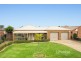 6 Hilden Close, Hoppers Crossing VIC 3029
