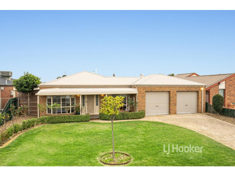 6 Hilden Close, Hoppers Crossing VIC 3029