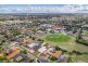 6 Hilden Close, Hoppers Crossing VIC 3029