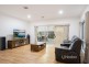6 Hilden Close, Hoppers Crossing VIC 3029