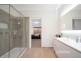 6 Hilden Close, Hoppers Crossing VIC 3029