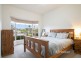 6 Hilden Close, Hoppers Crossing VIC 3029