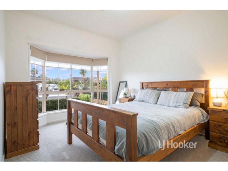 6 Hilden Close, Hoppers Crossing VIC 3029