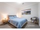 6 Hilden Close, Hoppers Crossing VIC 3029