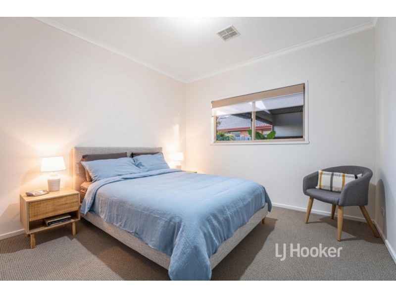 6 Hilden Close, Hoppers Crossing VIC 3029