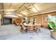 6 Hilden Close, Hoppers Crossing VIC 3029