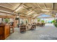 6 Hilden Close, Hoppers Crossing VIC 3029