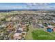 6 Hilden Close, Hoppers Crossing VIC 3029