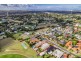 6 Hilden Close, Hoppers Crossing VIC 3029