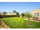 6 Hilden Close, Hoppers Crossing VIC 3029