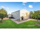 6 Hilden Close, Hoppers Crossing VIC 3029