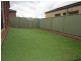 4 Reddington Way, Wyndham Vale VIC 3024