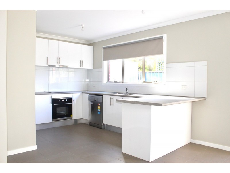 26A Ribblesdale Avenue, Wyndham Vale VIC 3024